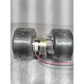 VOLVO VNL BLOWER MOTOR (HVAC) thumbnail 2