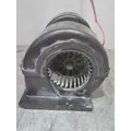 VOLVO VNL BLOWER MOTOR (HVAC) thumbnail 3