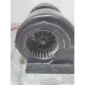 VOLVO VNL BLOWER MOTOR (HVAC) thumbnail 4