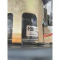 VOLVO VNL BLOWER MOTOR (HVAC) thumbnail 5