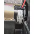 VOLVO VNL BLOWER MOTOR (HVAC) thumbnail 2