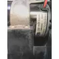 VOLVO VNL BLOWER MOTOR (HVAC) thumbnail 2