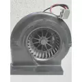 VOLVO VNL BLOWER MOTOR (HVAC) thumbnail 3