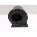 VOLVO VNL BLOWER MOTOR (HVAC) thumbnail 5