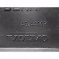 VOLVO VNL BLOWER MOTOR (HVAC) thumbnail 7