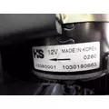 VOLVO VNL BLOWER MOTOR (HVAC) thumbnail 8