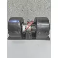 VOLVO VNL BLOWER MOTOR (HVAC) thumbnail 2