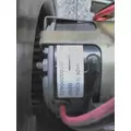 VOLVO VNL BLOWER MOTOR (HVAC) thumbnail 3