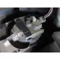 VOLVO VNL BLOWER MOTOR (HVAC) thumbnail 2