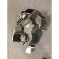 VOLVO VNL BLOWER MOTOR (HVAC) thumbnail 4