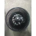 VOLVO VNL BLOWER MOTOR (HVAC) thumbnail 1