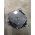 VOLVO VNL BLOWER MOTOR (HVAC) thumbnail 2