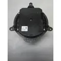 VOLVO VNL BLOWER MOTOR (HVAC) thumbnail 3