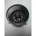 VOLVO VNL BLOWER MOTOR (HVAC) thumbnail 4