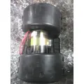VOLVO VNL BLOWER MOTOR (HVAC) thumbnail 1