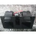 VOLVO VNL BLOWER MOTOR (HVAC) thumbnail 2
