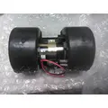 VOLVO VNL BLOWER MOTOR (HVAC) thumbnail 4