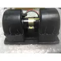 VOLVO VNL BLOWER MOTOR (HVAC) thumbnail 5