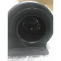 VOLVO VNL BLOWER MOTOR (HVAC) thumbnail 7