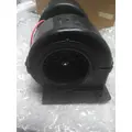 VOLVO VNL BLOWER MOTOR (HVAC) thumbnail 8