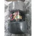 VOLVO VNL BLOWER MOTOR (HVAC) thumbnail 1