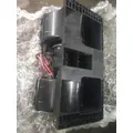 VOLVO VNL BLOWER MOTOR (HVAC) thumbnail 2