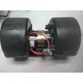 VOLVO VNL BLOWER MOTOR (HVAC) thumbnail 4