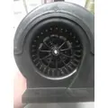 VOLVO VNL BLOWER MOTOR (HVAC) thumbnail 7