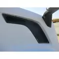 VOLVO VNL BODY PARTS, MISC. thumbnail 1