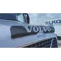 VOLVO VNL BODY PARTS, MISC. thumbnail 1