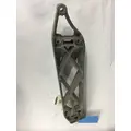 VOLVO VNL BRACKET-MISC thumbnail 1