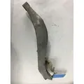 VOLVO VNL BRACKET-MISC thumbnail 2