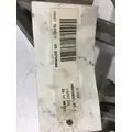 VOLVO VNL BRACKET-MISC thumbnail 3