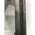 VOLVO VNL BRACKET-MISC thumbnail 4