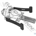 VOLVO VNL BRAKE COMPONENT thumbnail 1