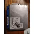 VOLVO VNL BRAKE CONTROL MODULE (ABS) thumbnail 1