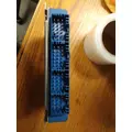 VOLVO VNL BRAKE CONTROL MODULE (ABS) thumbnail 2