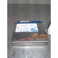 VOLVO VNL BRAKE CONTROL MODULE (ABS) thumbnail 3
