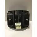 VOLVO VNL BRAKE CONTROL MODULE (ABS) thumbnail 1