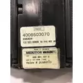 VOLVO VNL BRAKE CONTROL MODULE (ABS) thumbnail 2