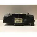 VOLVO VNL BRAKE CONTROL MODULE (ABS) thumbnail 3