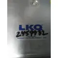 VOLVO VNL BRAKE CONTROL MODULE (ABS) thumbnail 5