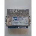 VOLVO VNL BRAKE CONTROL MODULE (ABS) thumbnail 1