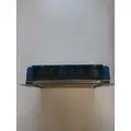 VOLVO VNL BRAKE CONTROL MODULE (ABS) thumbnail 3