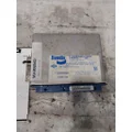 VOLVO VNL BRAKE CONTROL MODULE (ABS) thumbnail 1