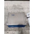 VOLVO VNL BRAKE CONTROL MODULE (ABS) thumbnail 2