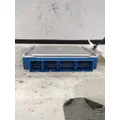 VOLVO VNL BRAKE CONTROL MODULE (ABS) thumbnail 3