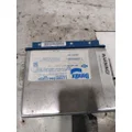 VOLVO VNL BRAKE CONTROL MODULE (ABS) thumbnail 4