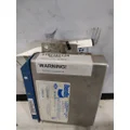 VOLVO VNL BRAKE CONTROL MODULE (ABS) thumbnail 5