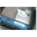 VOLVO VNL BRAKE CONTROL MODULE (ABS) thumbnail 1